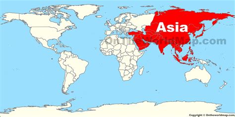 extremegaming88.adia|what does asia look like.